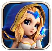 刀塔传奇手游是一款卡牌类手机游戏(转载)