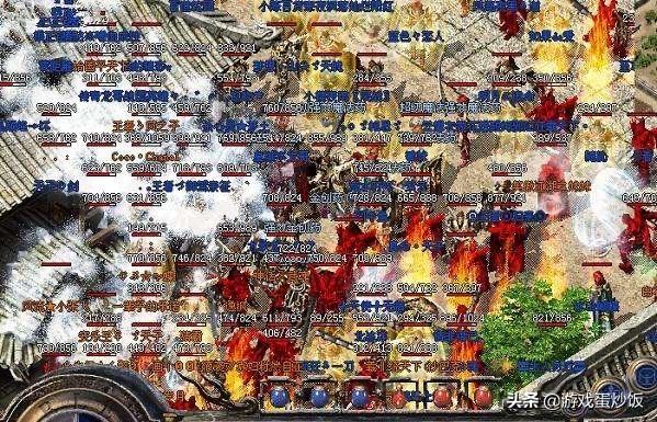 热血传奇手游不花钱能玩好吗strong/p
p传奇游戏手游/strong？