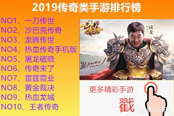 给一个如今最热门的手游排行榜吗strong/p
p传奇手游排名/strong？