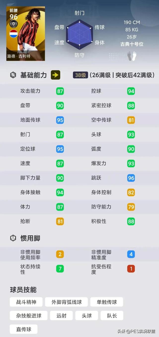 热门传奇top10strong/p
p传奇手游排名/strong！实况足球国服手游利用率更高的十大黄传清点