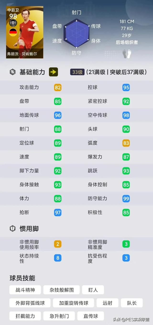 热门传奇top10strong/p
p传奇手游排名/strong！实况足球国服手游利用率更高的十大黄传清点