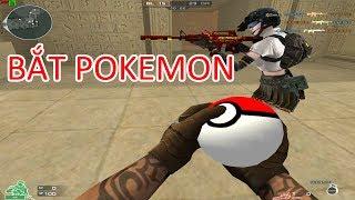 几千元买了腾讯手游sf上的兵器strong/p
p手游私服/strong，起头兵器能力还能够，后来被削弱，算不算棍骗消费？