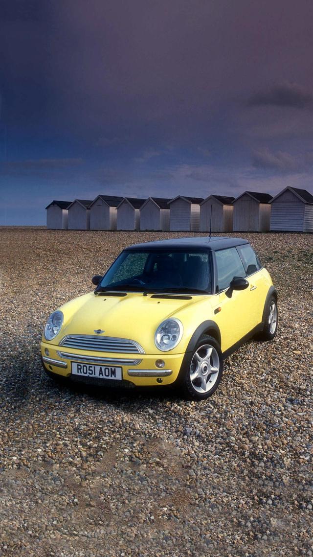 几千元买了腾讯手游sf上的兵器strong/p
p手游私服/strong，起头兵器能力还能够，后来被削弱，算不算棍骗消费？