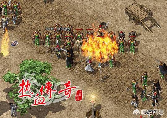 《热血传奇》官服中昔时的二区烈焰和十三区联通都怎么酿成反常区的strong/p
p传奇搜服/strong？