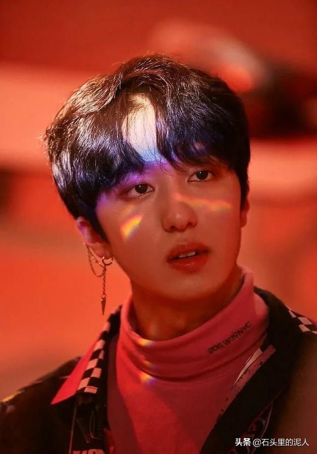 SF9是怎么火的strong/p
p今日新开sf/strong？