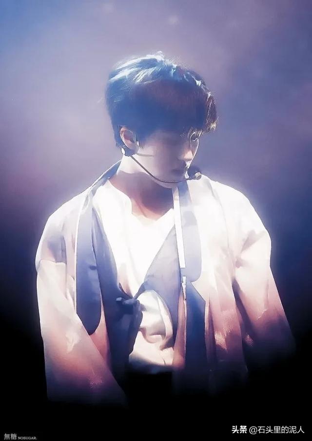 SF9是怎么火的strong/p
p今日新开sf/strong？