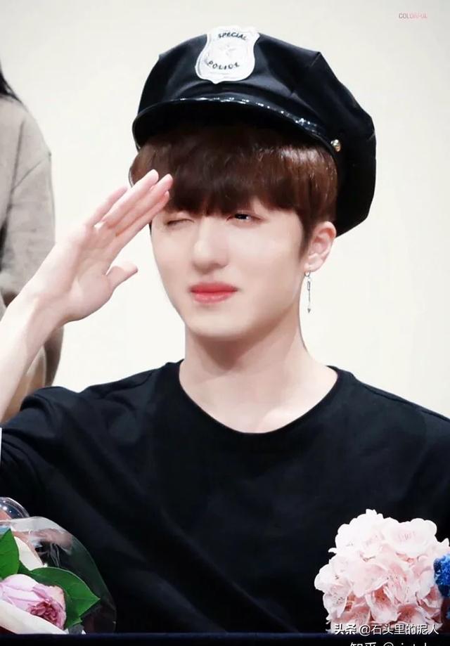 SF9是怎么火的strong/p
p今日新开sf/strong？
