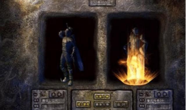 传奇世界：碰着那些GMstrong/p
p传世私服/strong，实的让人啼笑皆非