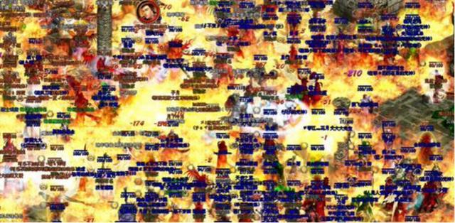 昔时传奇世界三大顶级行会！全服造霸沙城strong/p
p传世私服/strong，只要PK物价飞升