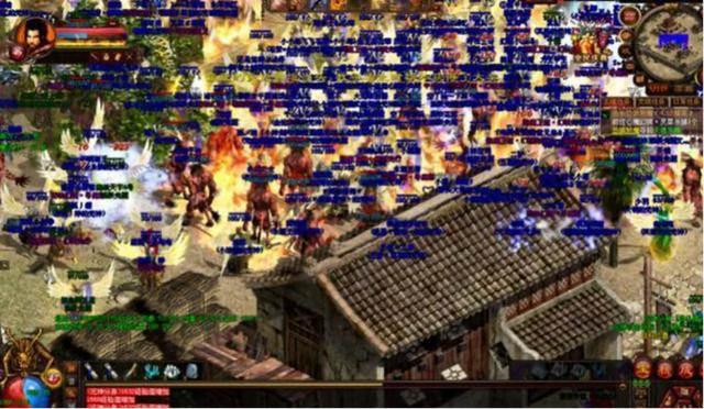 昔时传奇世界三大顶级行会！全服造霸沙城strong/p
p传世私服/strong，只要PK物价飞升