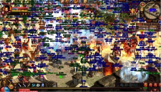 昔时传奇世界三大顶级行会！全服造霸沙城strong/p
p传世私服/strong，只要PK物价飞升