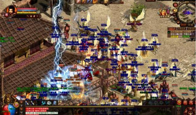 昔时传奇世界三大顶级行会！全服造霸沙城strong/p
p传世私服/strong，只要PK物价飞升