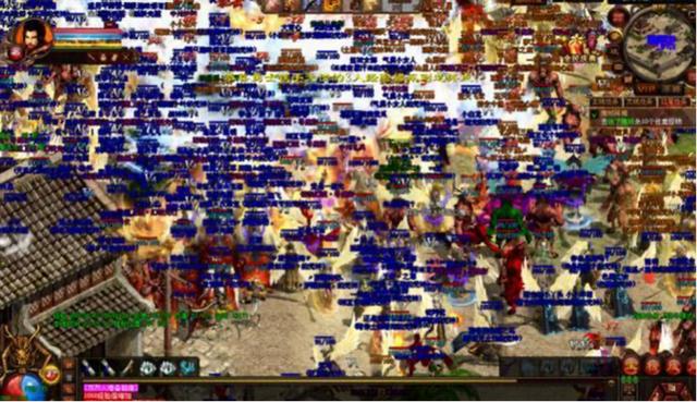 昔时传奇世界三大顶级行会！全服造霸沙城strong/p
p传世私服/strong，只要PK物价飞升