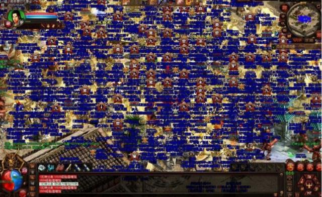 昔时传奇世界三大顶级行会！全服造霸沙城strong/p
p传世私服/strong，只要PK物价飞升