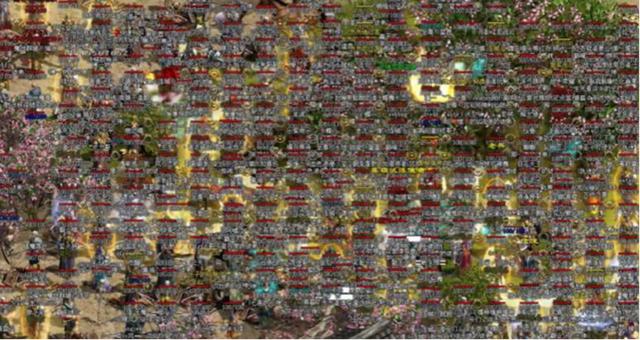 昔时传奇世界三大顶级行会！全服造霸沙城strong/p
p传世私服/strong，只要PK物价飞升