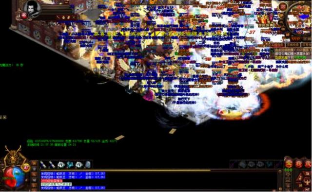 昔时传奇世界三大顶级行会！全服造霸沙城strong/p
p传世私服/strong，只要PK物价飞升