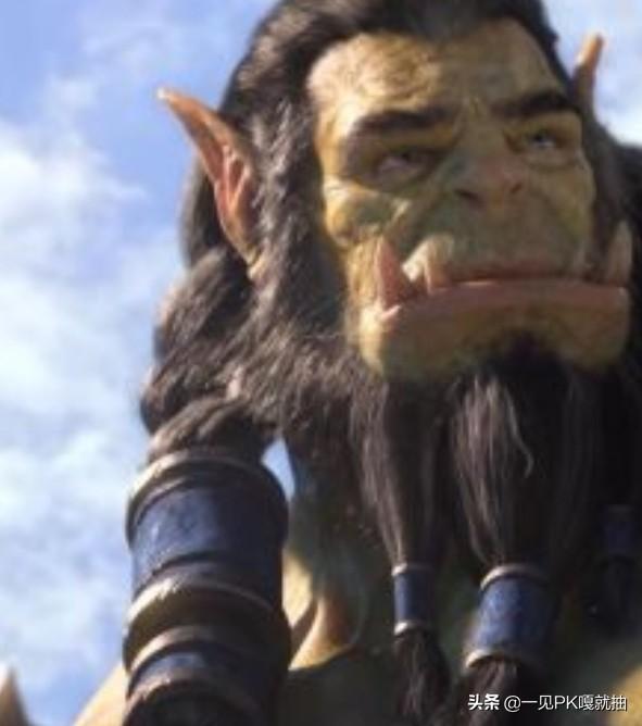 哪些网游有私服strong/p
p新开传奇手游sf/strong？本身开私服容易？