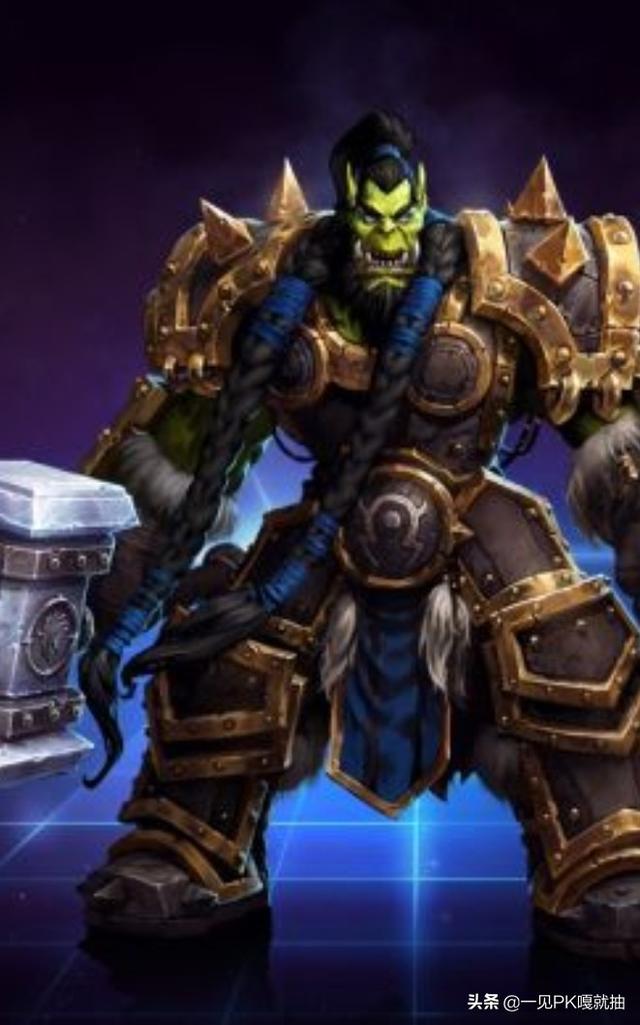 哪些网游有私服strong/p
p新开传奇手游sf/strong？本身开私服容易？