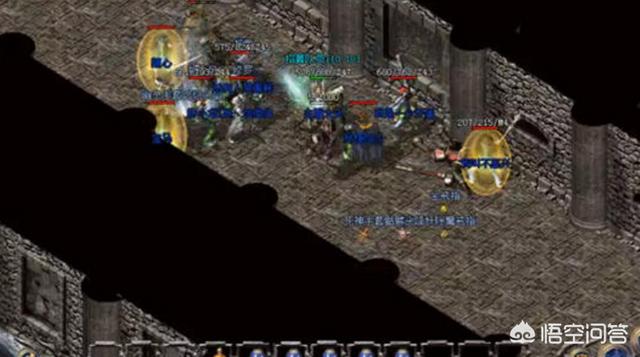 热血传奇异境十层有哪些超等BOSSstrong/p
p传奇超爆版/strong，暗之触龙神实的会爆特戒么？