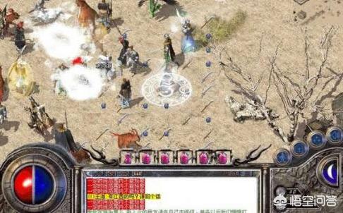 《热血传奇》的一些玩家为什么说1.76版本后无传奇strong/p
p传奇高爆版本/strong？