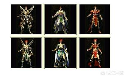 《热血传奇》的一些玩家为什么说1.76版本后无传奇strong/p
p传奇高爆版本/strong？