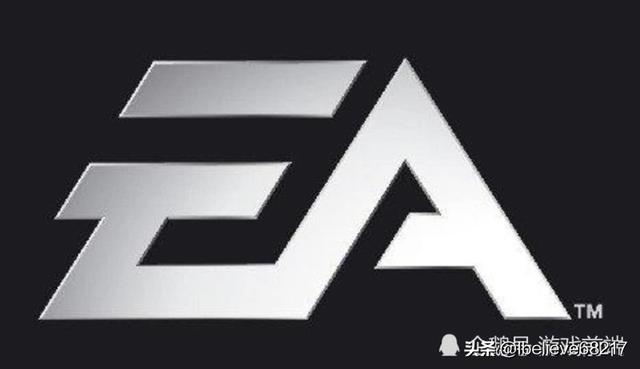 有哪些被游戏公司毁掉的游戏strong/p
p传奇世界反常手游/strong？