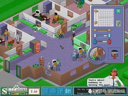 有哪些被游戏公司毁掉的游戏strong/p
p传奇世界反常手游/strong？