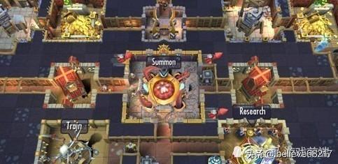 有哪些被游戏公司毁掉的游戏strong/p
p传奇世界反常手游/strong？