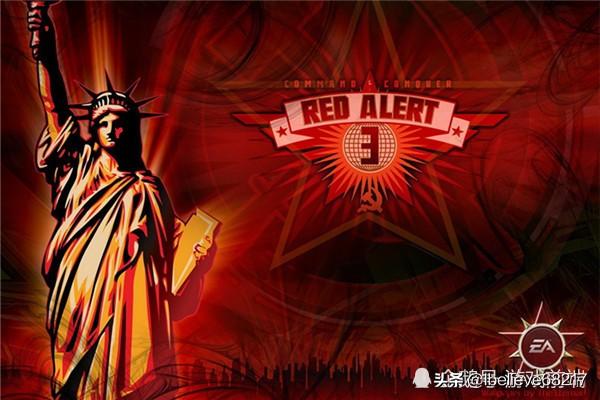 有哪些被游戏公司毁掉的游戏strong/p
p传奇世界反常手游/strong？