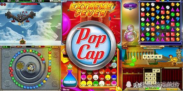 有哪些被游戏公司毁掉的游戏strong/p
p传奇世界反常手游/strong？