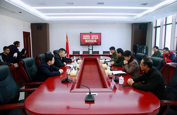 国民传奇发声：传奇IP合法化、对外受权营业即将开启