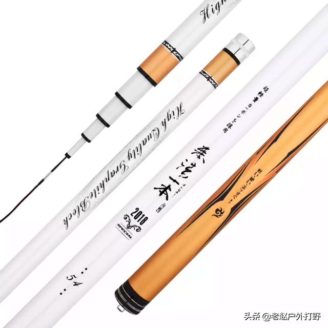 光威的无法一本怎么样strong/p
p超变传奇/strong？