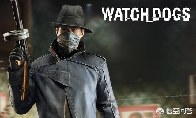 什么游戏更好玩strong/p
p传奇手游开服表/strong？