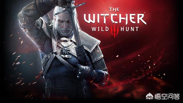 什么游戏更好玩strong/p
p传奇手游开服表/strong？