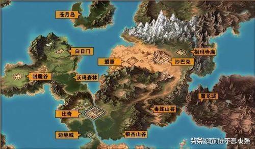 良多传奇私服氪金很重strong/p
p超变传奇SF/strong，为什么还有玩家喜欢？