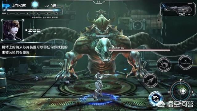 谁有好的手游strong/p
p手游传奇反常版/strong，能否保举下？不需要花钱就能玩的很爽的那种？