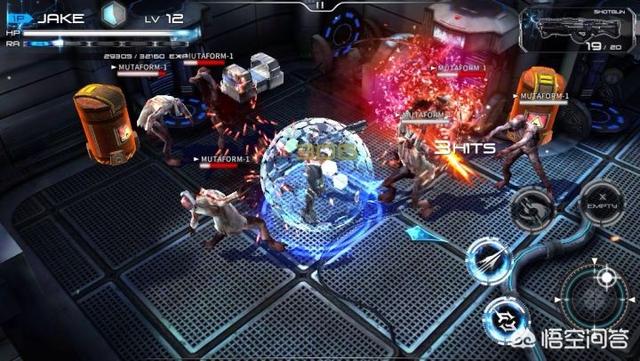 谁有好的手游strong/p
p手游传奇反常版/strong，能否保举下？不需要花钱就能玩的很爽的那种？