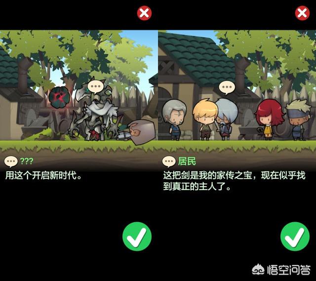 谁有好的手游strong/p
p手游传奇反常版/strong，能否保举下？不需要花钱就能玩的很爽的那种？