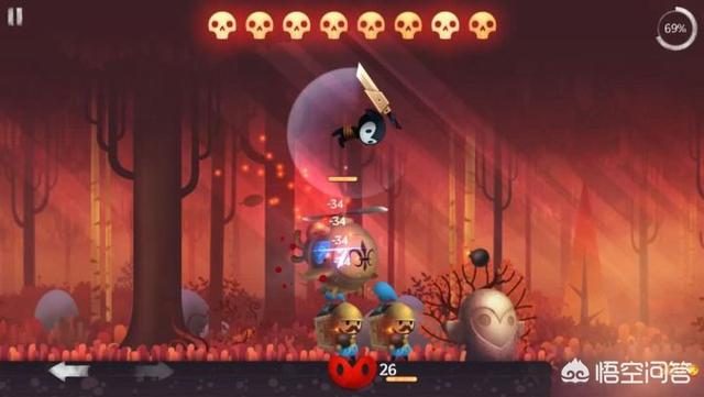 谁有好的手游strong/p
p手游传奇反常版/strong，能否保举下？不需要花钱就能玩的很爽的那种？