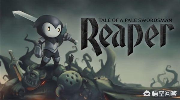 谁有好的手游strong/p
p手游传奇反常版/strong，能否保举下？不需要花钱就能玩的很爽的那种？