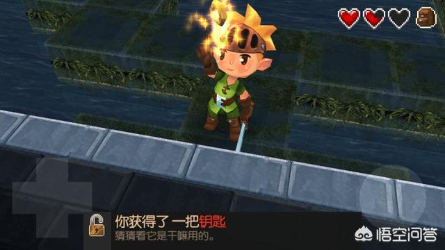 谁有好的手游strong/p
p手游传奇反常版/strong，能否保举下？不需要花钱就能玩的很爽的那种？