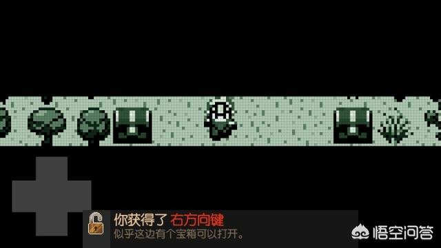 谁有好的手游strong/p
p手游传奇反常版/strong，能否保举下？不需要花钱就能玩的很爽的那种？