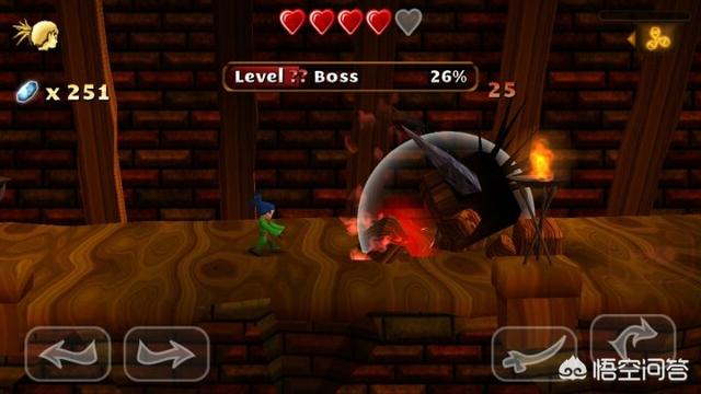 谁有好的手游strong/p
p手游传奇反常版/strong，能否保举下？不需要花钱就能玩的很爽的那种？