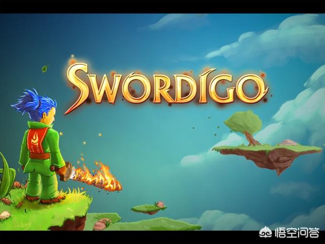 谁有好的手游strong/p
p手游传奇反常版/strong，能否保举下？不需要花钱就能玩的很爽的那种？