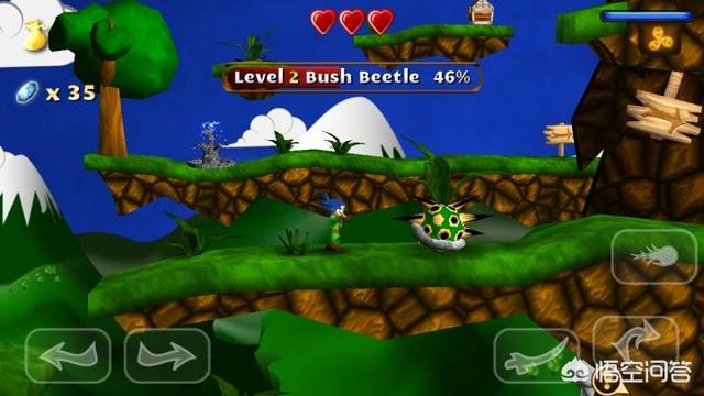 谁有好的手游strong/p
p手游传奇反常版/strong，能否保举下？不需要花钱就能玩的很爽的那种？