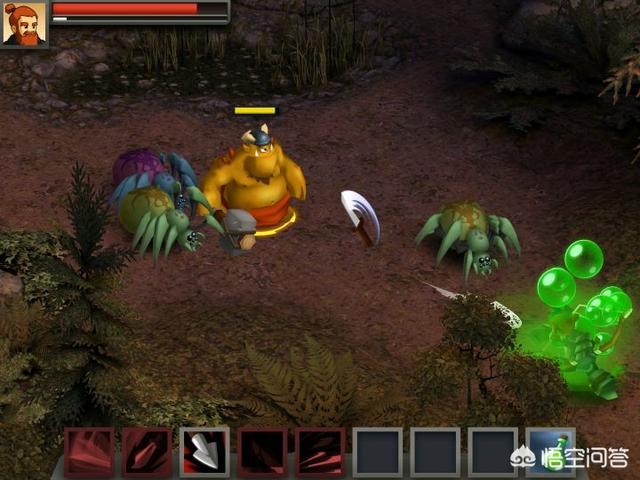 谁有好的手游strong/p
p手游传奇反常版/strong，能否保举下？不需要花钱就能玩的很爽的那种？