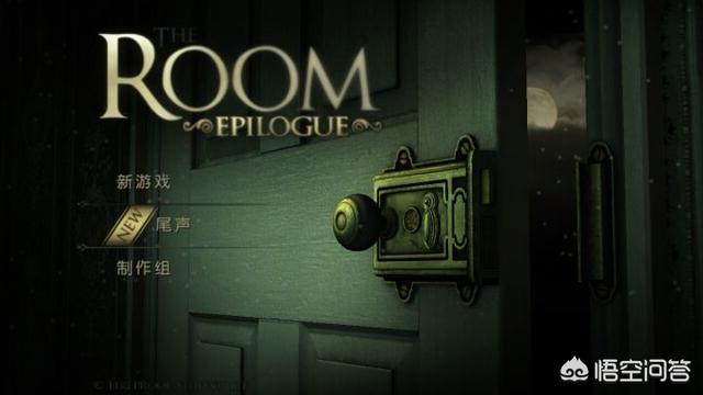 谁有好的手游strong/p
p手游传奇反常版/strong，能否保举下？不需要花钱就能玩的很爽的那种？