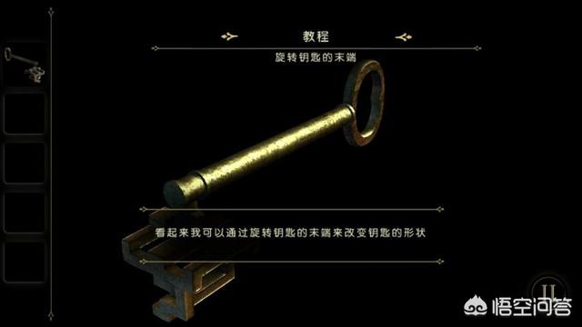 谁有好的手游strong/p
p手游传奇反常版/strong，能否保举下？不需要花钱就能玩的很爽的那种？