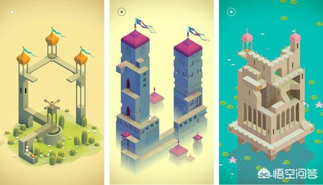 谁有好的手游strong/p
p手游传奇反常版/strong，能否保举下？不需要花钱就能玩的很爽的那种？