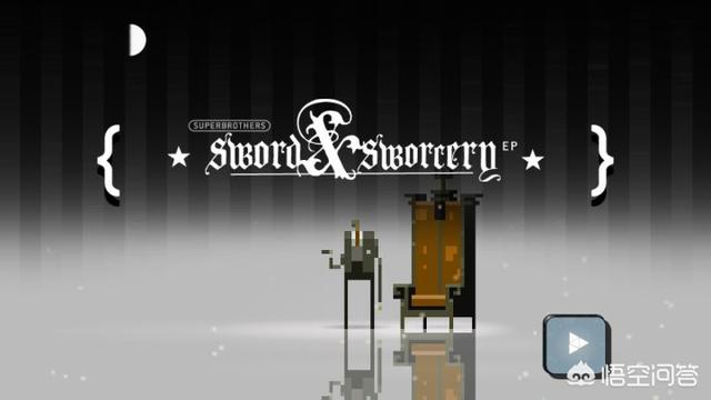 谁有好的手游strong/p
p手游传奇反常版/strong，能否保举下？不需要花钱就能玩的很爽的那种？